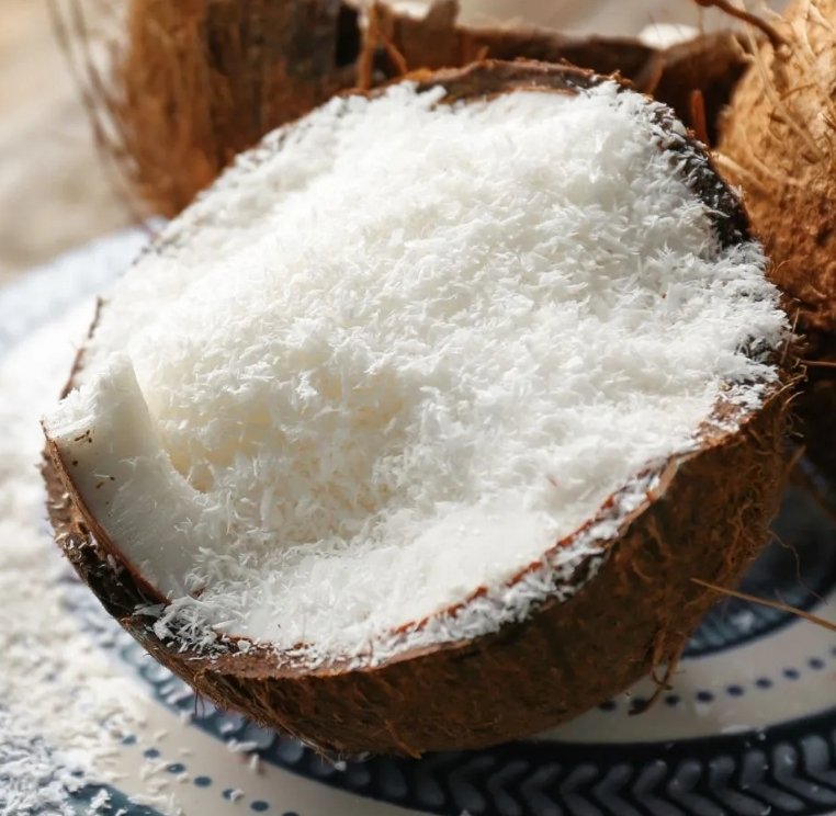 Tatmol Farms commitment to sustainable agriculture