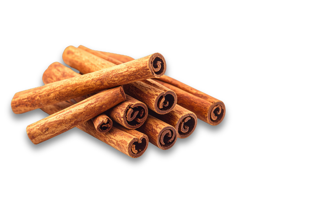 PT Marz Wijaya Testimonials